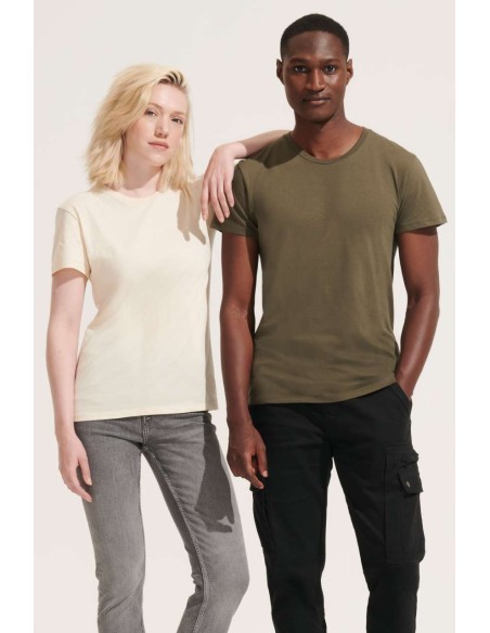 SOL-04233-Unisex Recycled T-Shirt Re Crusader 2